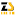 zs-computer.de