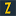 zs-dd.de