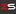 zs-lichtdesign.de