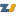 zs-paletten.de