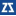 zs-transport.de