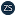 zs-unternehmengesundheit.de
