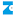 zs-zylinder.de