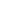 zsaktarto-online.hu