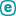 zsarolovirus.hu