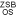 zsb-os.de