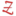 zsb.de
