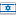 zsblog.hu