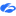 zscaler.de