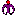 zschaage.de