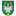 zschaagwitz.de