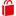 zschach-center.de