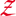 zschachwitzer-dorfmeile.de