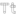 zschaler.de