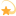 zschirin.de