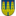zschopau.de