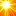 zschorlau-wetterinfo.de