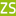 zsconsult.de