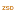 zsd-solar.de