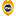 zsd.de
