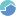 zse-immobilien.de