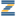 zse.de