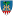 zselicszentpal.hu