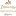 zselicvolgy.hu