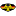 zsf-germany.de
