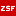 zsf-motorrad.de