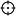 zsg-gingen.de