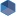 zsgg.de