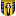 zsgjonsdorf.de
