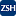 zsh.de