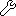 zsiricargo.hu