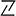 zsirosmihaly.hu