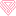 zsjewelry.ae