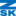 zsk.de