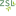 zsl-straubing.de