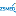 zsmed.de