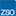 zso.de