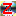 zsoft-net.de