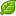 zsokahaz.hu