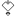 zsolnayshop.hu