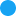 zsolt.ro