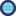 zsolutions.de
