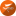 zsongobarka.hu