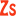 zsozsoshop.hu