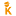 zsp-zustellservice.de