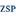 zsp.de